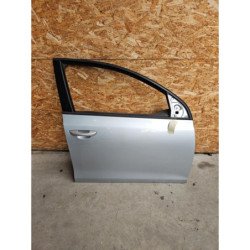 Porte Avant Droit Volkswagen Golf 6